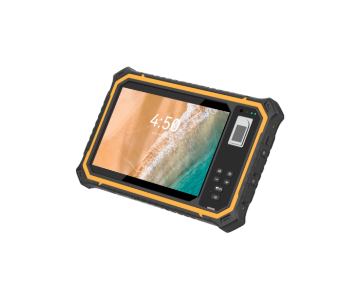 rugged tablet android 8 inch