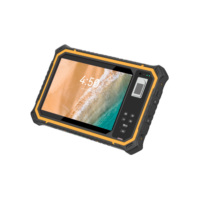 rugged tablet android 8 inch