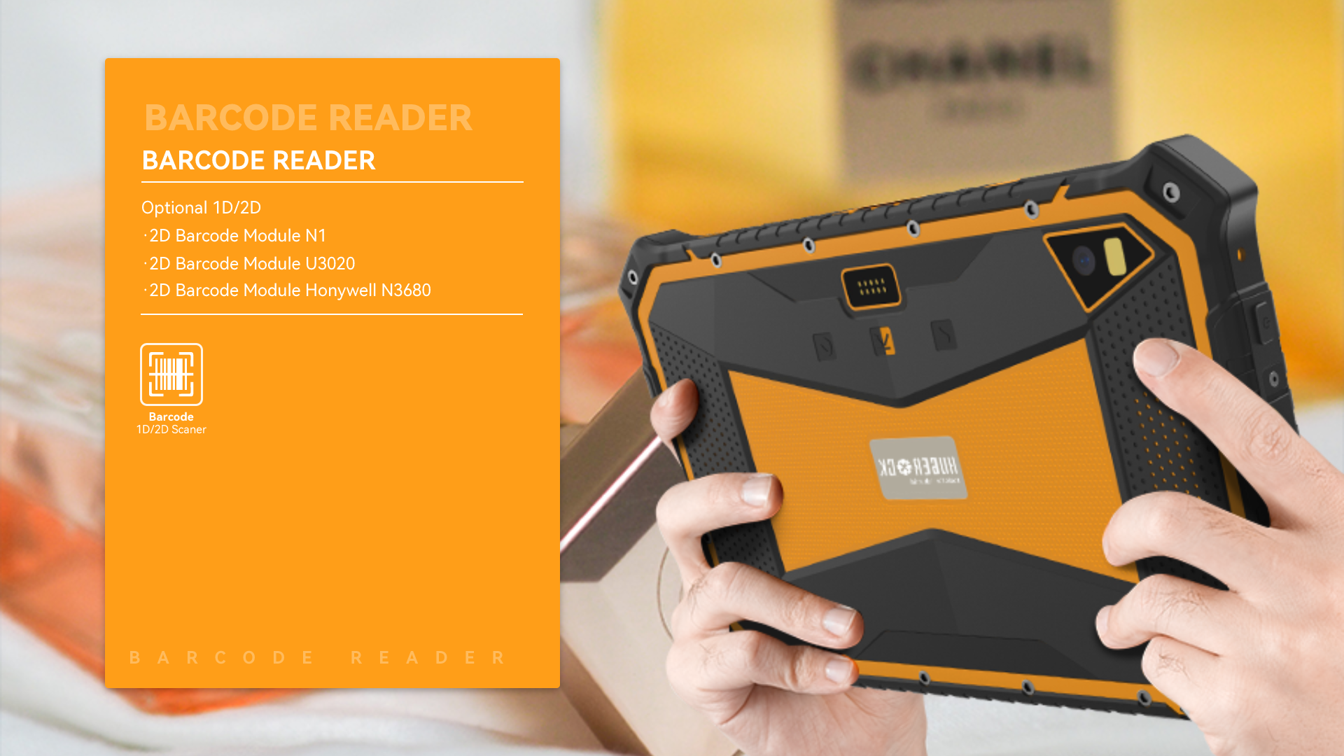 rugged android tablet 8 inch