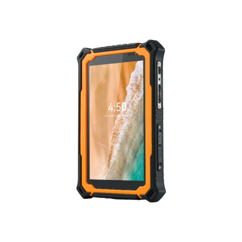 android-rugged-tablets-7-inch-t71