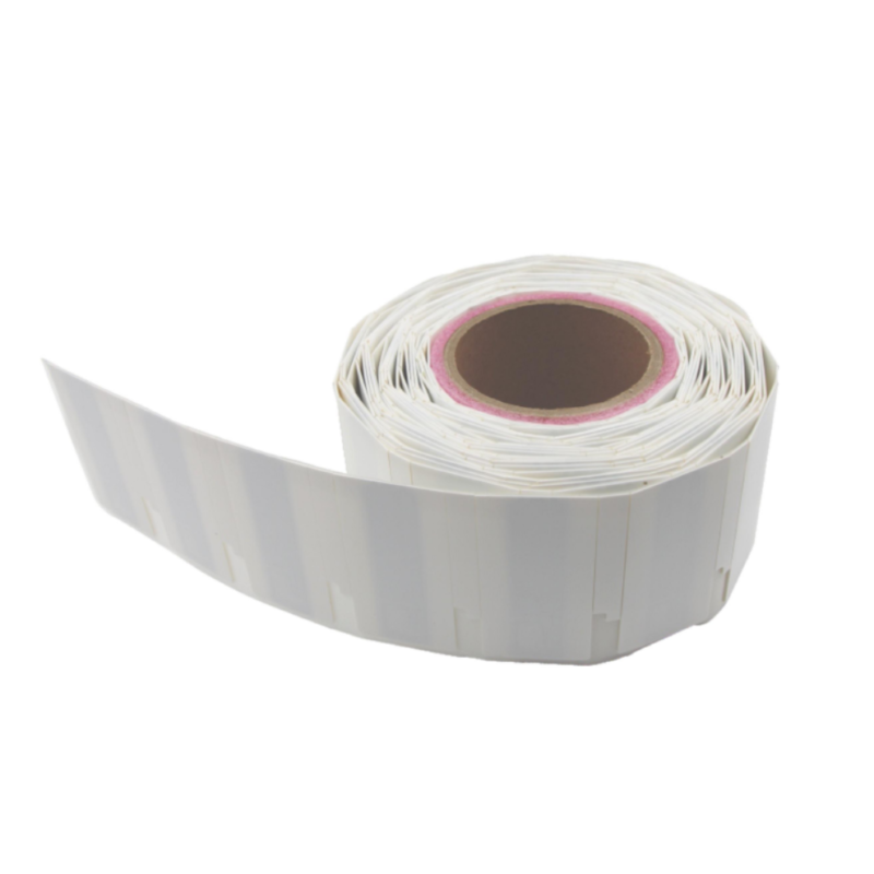 UHF Flexible Anti-Metal label/tag