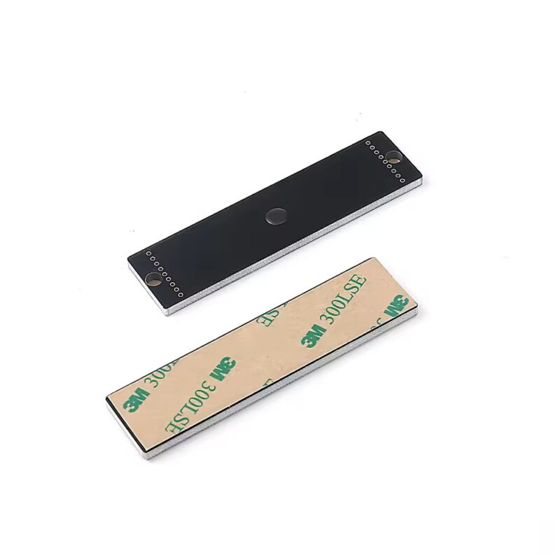 PCB anti metal rfid tags