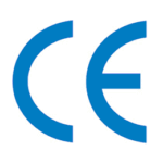 CE