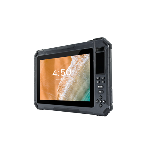 Android rugged tablets 10 inch T101